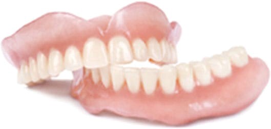 Kyle Bergmann Dentures Underhill VT 5489